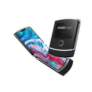 Motorola RAZR 2019 (XT2000) Repair