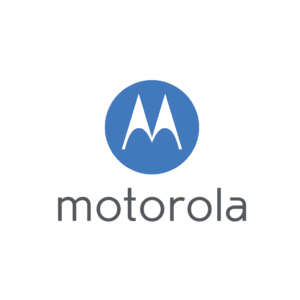 Motorola Phone Repair