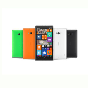 Nokia Lumia 930 Repair