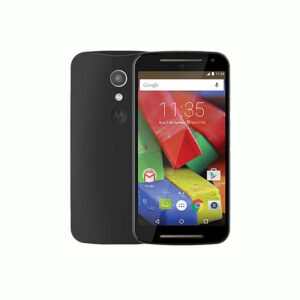 Motorola Moto G 2nd Gen. Repair