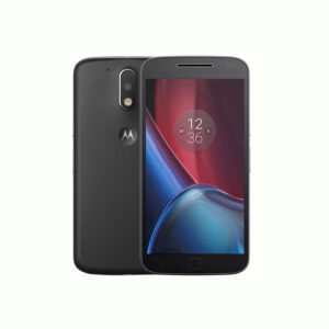 Motorola Moto G4 Play Dual (XT1602) Repair