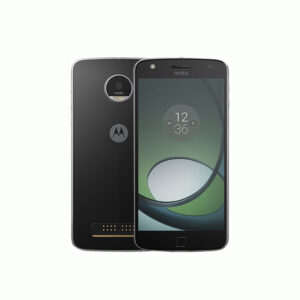 Motorola Moto Z Play Dual (XT1635-02) Repair