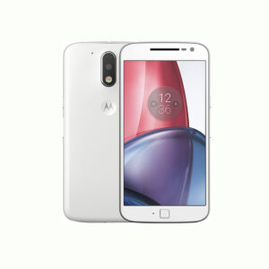 Motorola Moto G4 Plus (XT1642) Repair