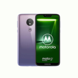 Motorola Moto G7 Power (XT1955-7) Repair