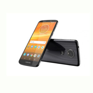 Motorola Moto E5 Plus (XT1924-1) Repair