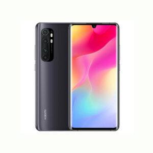 Xiaomi Mi Note 10 Lite Repair