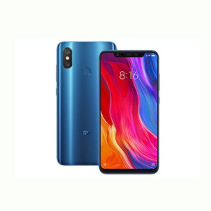 Xiaomi Mi 8 Repair