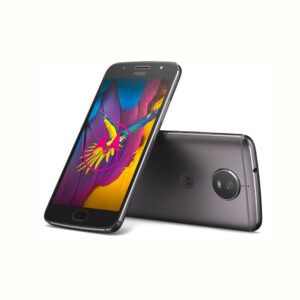 Motorola Moto G5S (XT1794) Repair