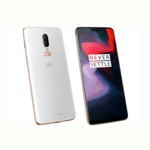 OnePlus 6 Repair