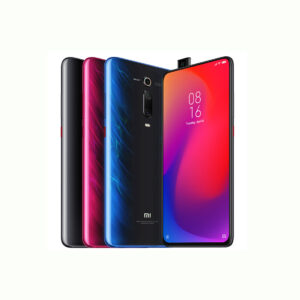 Xiaomi Mi 9T Repair