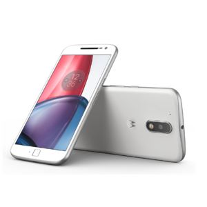 Motorola Moto G4 Plus Dual (XT1642) Repair