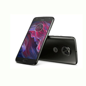 Motorola Moto X 4th Gen. Dual (XT1900-5) Repair