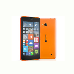 Microsoft Lumia 640 Repair