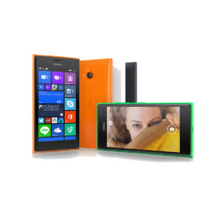 Nokia Lumia 730 Repair