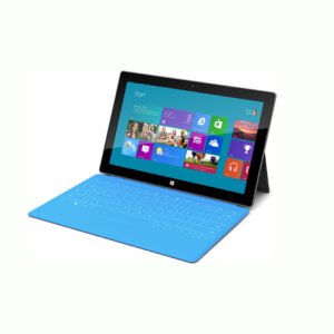 Microsoft Surface RT 1 (2012) Repair