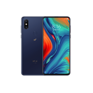 Xiaomi Mi Mix 3 Repair