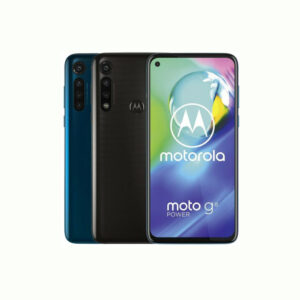 Motorola Moto G8 Power (XT2041) Repair