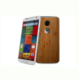 Motorola Moto X 2nd Gen. (XT1092) Repair