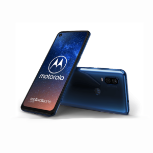 Motorola One Vision 4 Repair