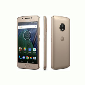 Motorola Moto G5 Plus Dual (XT1685) Repair