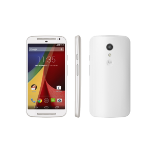 Motorola Moto G 2nd Gen. (XT1068) Repair