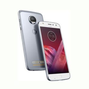Motorola Moto Z2 Play Dual (XT1710-09) Repair