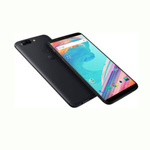 OnePlus 5T Repair