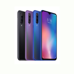 Xiaomi Mi 9 SE Repair