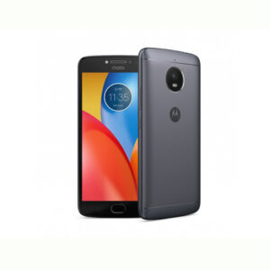 Motorola Moto E4 Plus (XT1771) Repair