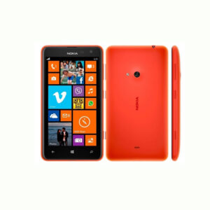 Nokia Lumia 625 Repair