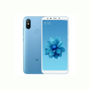 Xiaomi Mi A2 Repair