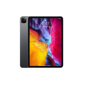 iPad Pro 11 Inch (2nd Gen) (A2289/A2068/A2230) Repair