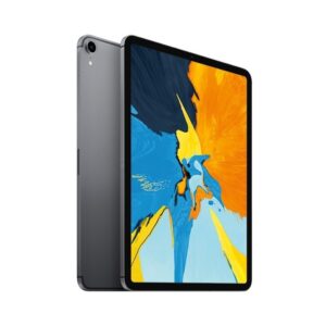 iPad Pro 11 Inch (A1980/A2013/A1934/A1979) Repair
