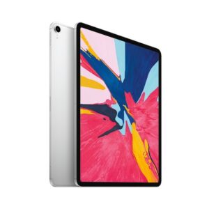 iPad Pro 12.9 Inch (3rd Gen) (A1876/A1895/A2014) Repair