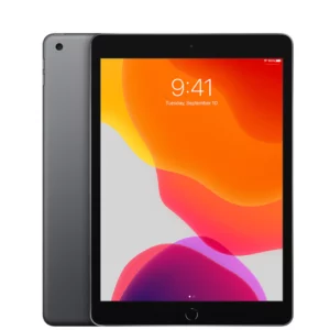 iPad Mini 7 (A2197/A2200)