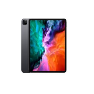 iPad Pro 12.9 Inch (4th Gen) (A2229/A2232/A2069) Repair