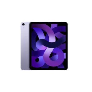 iPad Air 5 (A2588/A2589/A2591) Repair