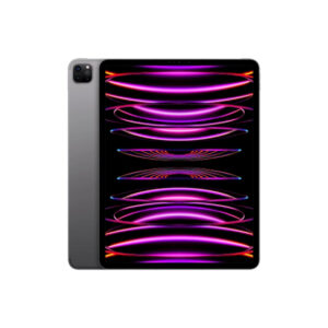 iPad Pro 12.9 Inch (6th Gen) (A2436/A2764/A2437/A2766) Repair